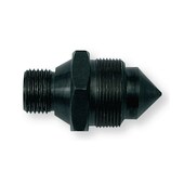 Adapter-Anschluss 1/2